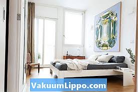 15 غرفة نوم حديثة نريد أن ننقلها الآن الأعمال المنزلية 2021