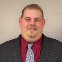 Chris Beaty Email & Phone Number