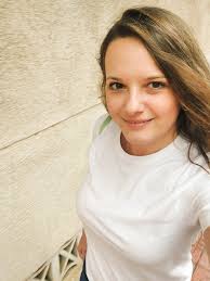 Hiszpania 🇪🇦🇪🇦🇪🇦 #Alicante, #Benidorm #Torrevieja Dla każdego coś  dobrego.🌞🌞🌞 Mam apartamenty w Alicante i okolicach.🏡🏡🏡 Chcesz być w  centrum zapraszam do dużego apartamentu z 3 sypialniami w samym Alicante. W  okolicy lokalne