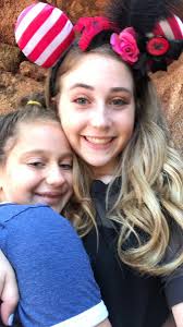 Caitlyn Warner (@caitlynwarnera)