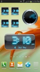Despertador que lo estimula por la mañana y no se puede omitir fácilmente. Wake Up Alarm Clock Free Apk Download For Android