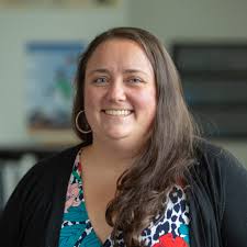 Brooke High School Team