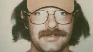 A BODY IN THE BASEMENT