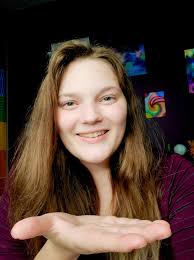 Today, you won't beg for network, clients, or peace. The heavens will work  in your favor.