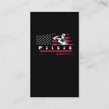 Welding business cards business card printing zazzle. Welding Business Cards Business Card Printing Zazzle