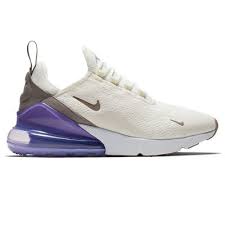 Encontrá zapatillas nike en mercadolibre.com.ar. 5 Out Of 5 Customer Rating Zapatillas Nike Air Max 200 15 Zapatillas Nike Air Max 200 15 299 Price Reduced From 17 999 To 4 7 Out Of 5 Customer Rating Zapatillas Nike Blazer Low 26 Zapatillas Nike Blazer Low 8 499 Price Reduced From 11 499 To
