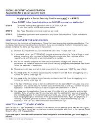 Check spelling or type a new query. Social Security Card Application Form Illinois Edit Fill Sign Online Handypdf