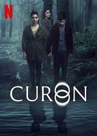 Valeria bilello, luca lionello, federico russo. Is Curon On Netflix Where To Watch The Series Newonnetflix Info