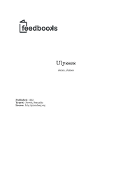 Kate spade outlet | up to 80% purses & handbags. Ulysses James Joyce By Stein Issuu