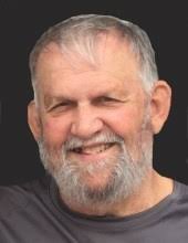 Bruce Stotlar Obituary