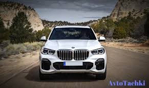 See the full review, prices, and listings for sale near you! Test Drive Bmw X5 2019 Avtotachki