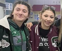 Dawgs bring home medals from MJC