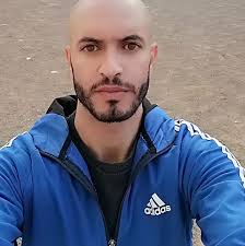 دكتور الميكانيك "القناص"🔝🏁 يشرّفنا بالاشهار لخدماتنا و للماركات الي  نمثلوهم و اهمهم GMC و ان شاء الله فما برشا جديد. تابعونا على موقعنا :  tiktok: labidimotors100 التوصيل بلاش لباب دارك☎️ 56556868☎️