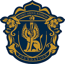 If you are a wikipedia reader, contributor. Tunku Abdul Rahman Foundation Wikipedia
