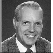 Albert Campbell Obituary (2012)