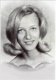 Patricia Paul Obituary (2010)