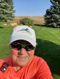 The last two weeks I have run my longest distances (16 and 17). I am now  having pain in the outside of my left knee. I am hoping RICE will help and