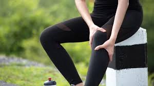 Image result for Muscle Weakness