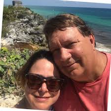 This past week I was given the opportunity to visit the Eli Lilly  headquarters in Indianapolis for Intern Live Week Training! It was such a  great experience where I was able to