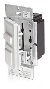 Limited 5 year warranty and exclusions leviton warrants to the original consumer purchaser and not for the benefit of. Https A89b8e4143ca50438f09 7c1706ba3fabeeda794725d88e4f5e57 Ssl Cf2 Rackcdn Com Spec Sheets Files 000 057 312 Original Leviton Ip710 Lfz Specs Pdf 1503695573