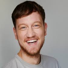 Kategorie — Ensemble