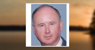 Ronald D Overcash Obituary 2017