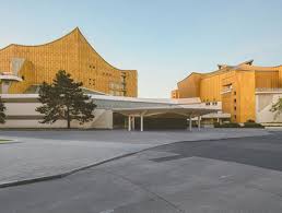 Learn vocabulary, terms and more with flashcards, games and wade davis bill. Calendario Degli Eventi A Berlino Visitberlin De