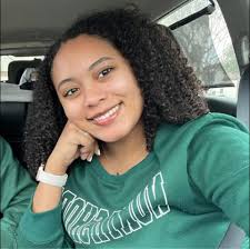 Flavored spreadable goat cheese at farmers markets