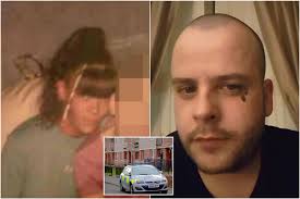 Daughter of tragic mum' found 'murder suicide' couple Elizabeth McShane and  Hugh Sinclair in Knightswood flat
