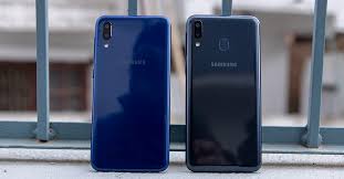 Samsung nepal has launched their latest budget smartphone, the samsung galaxy m12. Samsung Galaxy M12 Price In Uae Dubai Getmobileprices