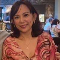 10+ (na) “Pia Donna” profile