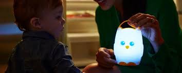 The 10 Best Kids Night Lights In 2021 Best Kid Stuff