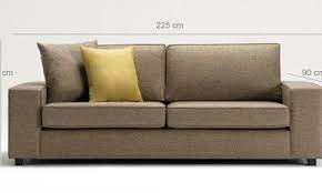 uclu koltuk modelleri 3lu kanepe cekyat fiyatlari vivense mobilya mobilya fikirleri cekyat koltuklar