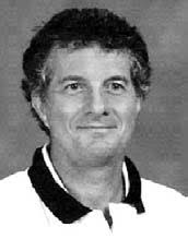 usta texas section 2005 year in review