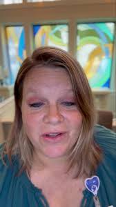 On National Doctor's Day, our Executive Director, Paula Di Landro, along  with our dedicated staff, would like to express our deep appreciation for  all the doctors affiliated with Hospice of the Golden