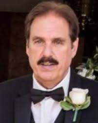 Frank Gregorio Obituary February 5, 2024