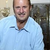 Lingafelter Family Obituaries