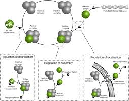 Image result for "Just In Time"