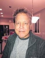 Glen Muonio Obituary (2018)