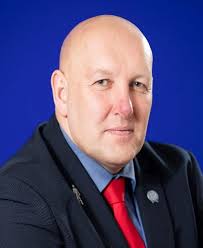 Annual Report 2018_Layout 1