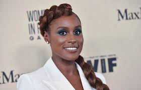 Issa Rae and Jordan Peele Team Up for 'Sinkhole' Adaptation