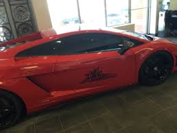 Maybe you would like to learn more about one of these? Window Tinting Coating In Lindsay On Yellowpages Ca