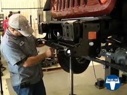 Texas tom 2020 jl wrangler sport 2 dr 2.0 turbo with automatic. Blue Ox Towing Baseplate How To Install Bx1126 Jeep Wrangler Youtube