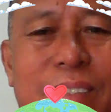 Normal vs Premature Combustion in Internal Combustion Engines