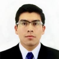 30+ "Torres Arista" profiles