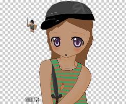 Check spelling or type a new query. Roblox Anime School Girl Outfit