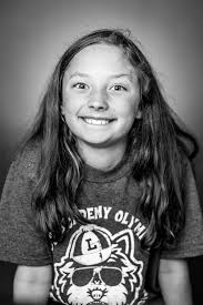 Bazemore Photography added a new photo.