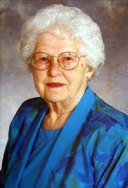 Obituary information for Leona K. Bowles