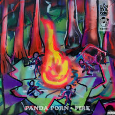 Panda Porn: música, canciones, letras | Escúchalas en Deezer
