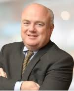 Ernest Gregory Lardieri Profile